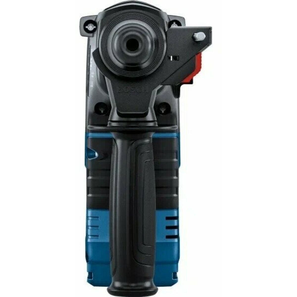 Перфоратор Bosch GBH 187-LI 1 Акб 0611923022 (Цвет: Blue)