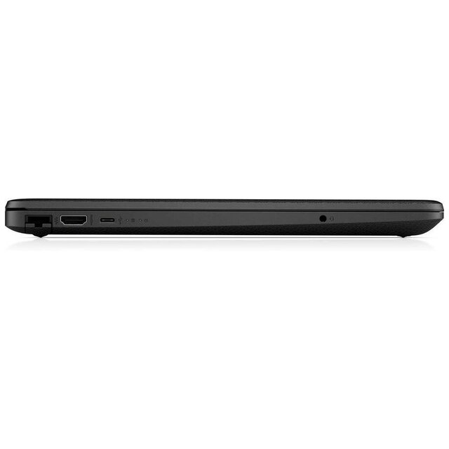 Ноутбук HP 14s-dq3002ur Celeron N4500 4Gb SSD128Gb Intel UHD Graphics 14 HD (1366x768) Windows 10 black WiFi BT Cam Ноутбук HP 14s-dq3002ur Celeron N4500 4Gb SSD128Gb Intel UHD Graphics 14 HD (1366x768) Windows 10 black WiFi BT Cam
