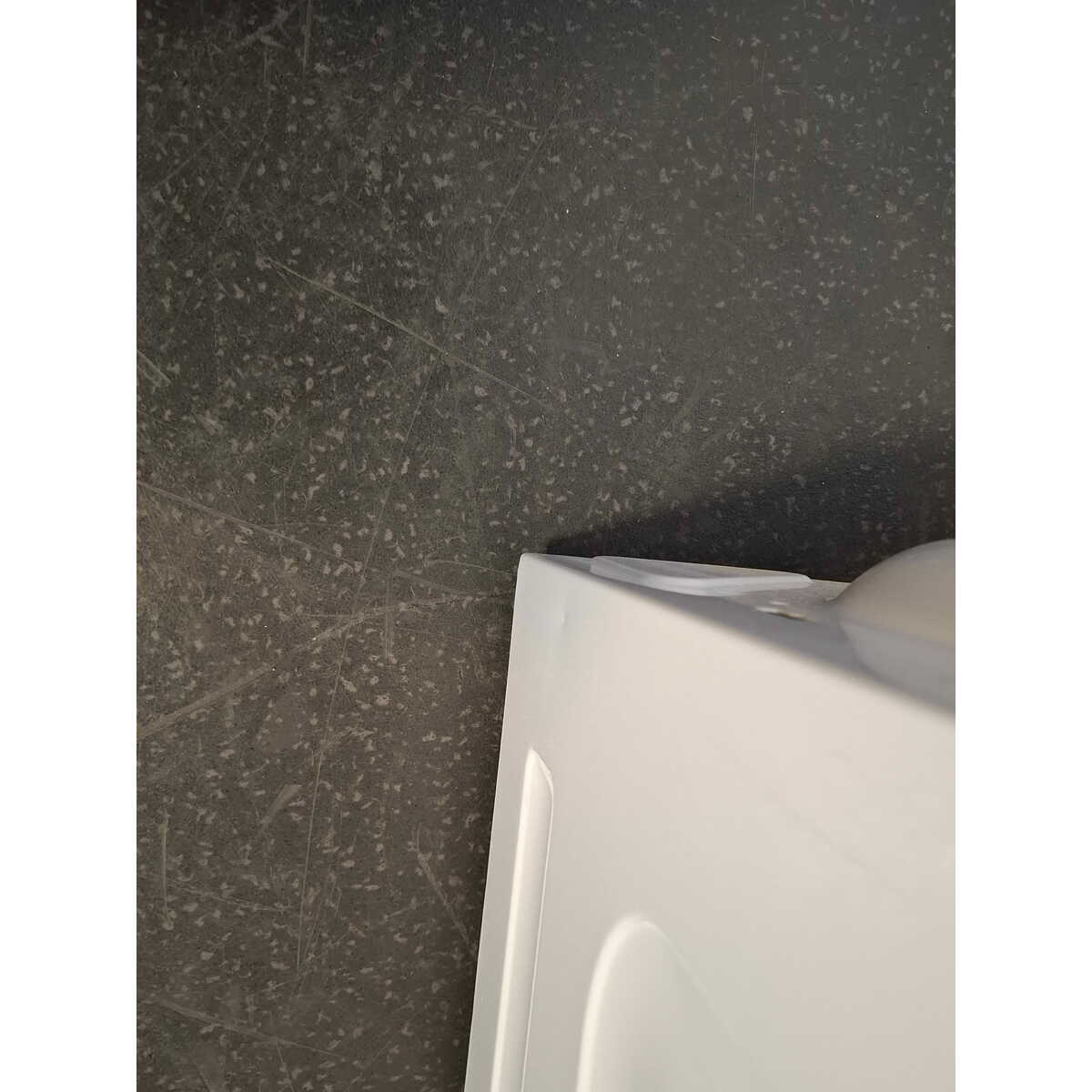 Стиральная машина Beko WSPE6H612W, белый