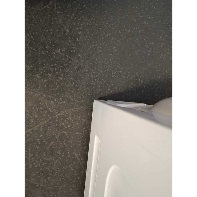 Стиральная машина Beko WSPE6H612W, белый Стиральная машина Beko WSPE6H612W, белый