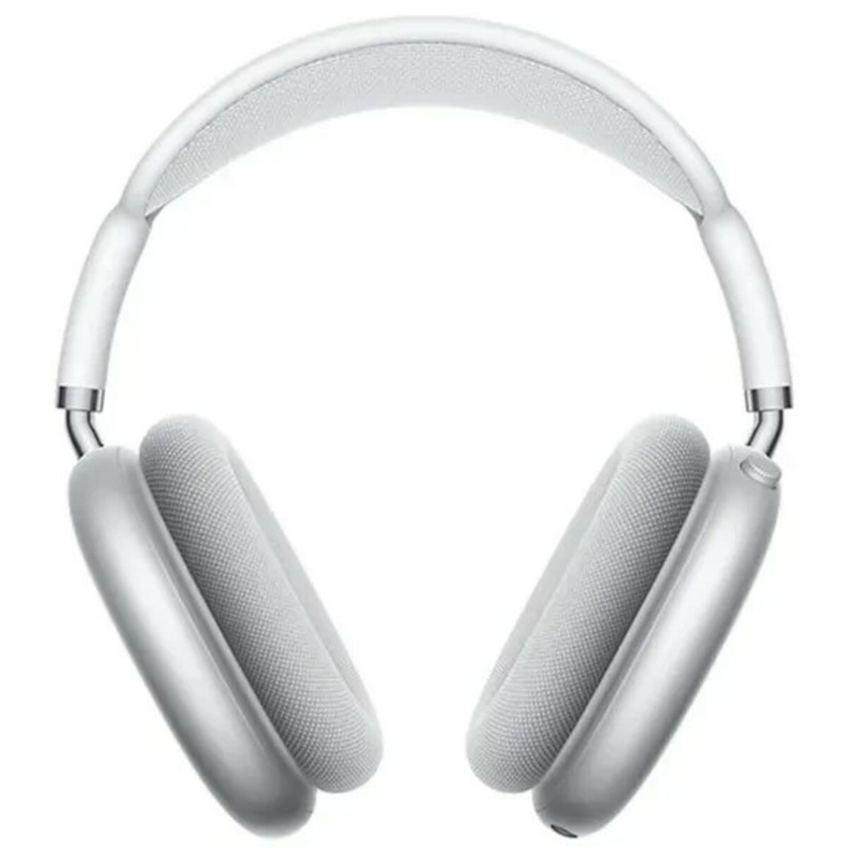 Наушники Hoco W65 (Цвет: Silver)