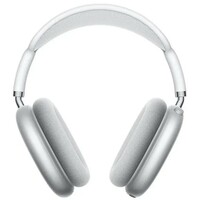 Наушники Hoco W65 (Цвет: Silver)