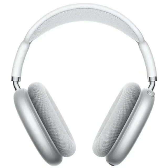 Наушники Hoco W65 (Цвет: Silver)