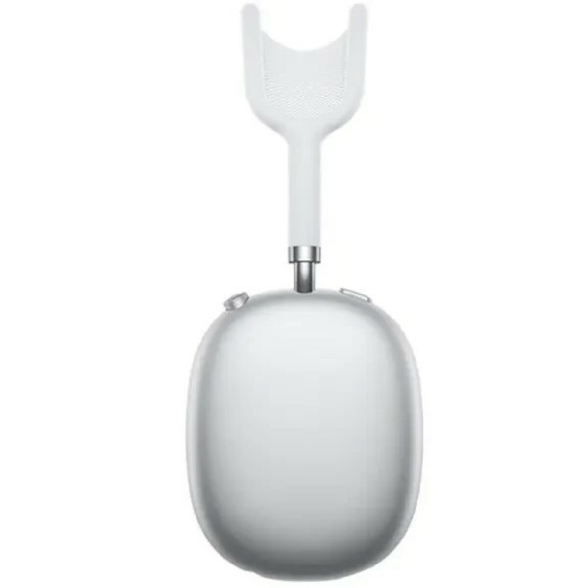 Наушники Hoco W65 (Цвет: Silver)