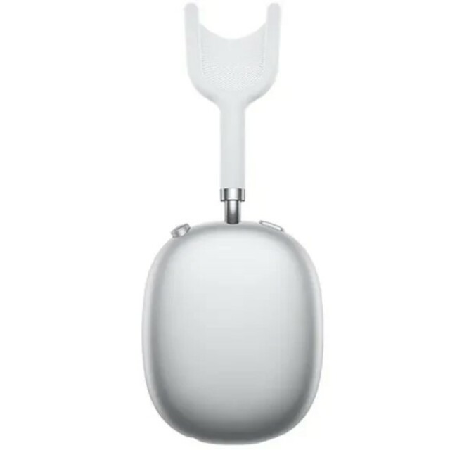 Наушники Hoco W65 (Цвет: Silver)