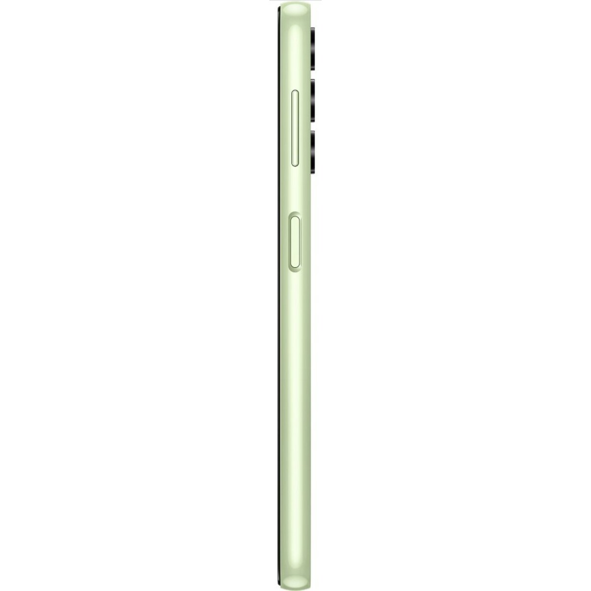 Смартфон Samsung Galaxy A14 4 / 128Gb (Цвет: Light Green)
