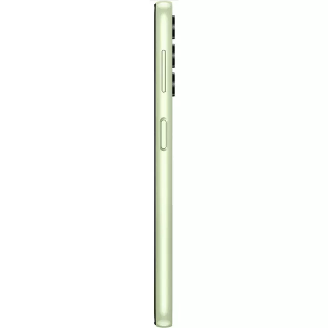Смартфон Samsung Galaxy A14 4/128Gb (Цвет: Light Green)