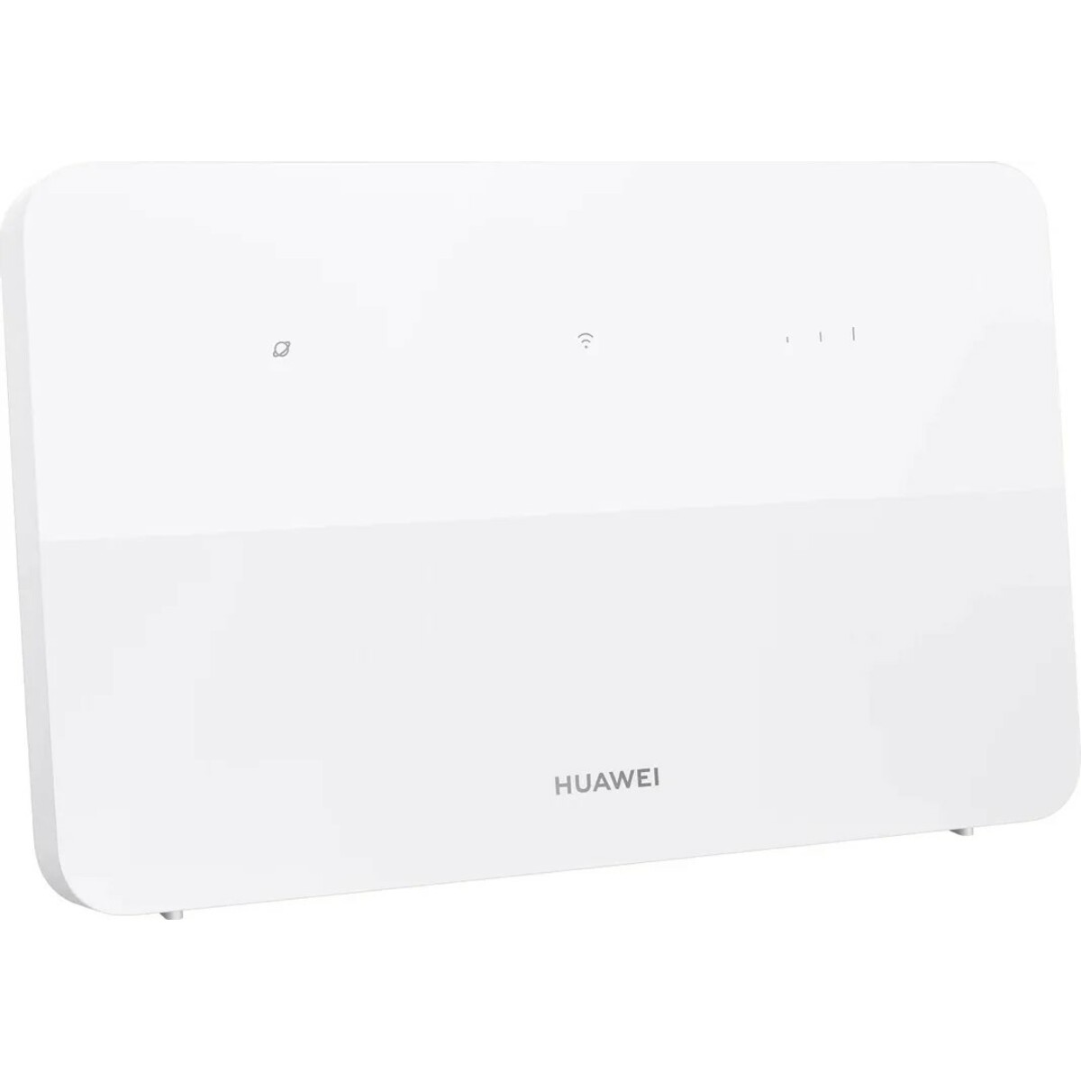Wi-Fi роутер Huawei B636-336 3G / 4G