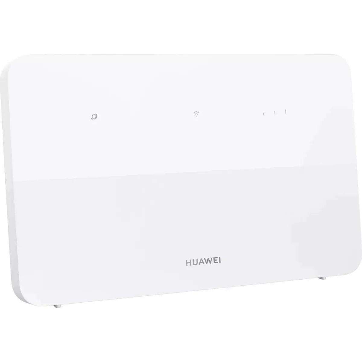 Wi-Fi роутер Huawei B636-336 3G/4G