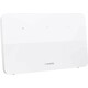 Wi-Fi роутер Huawei B636-336 3G/4G