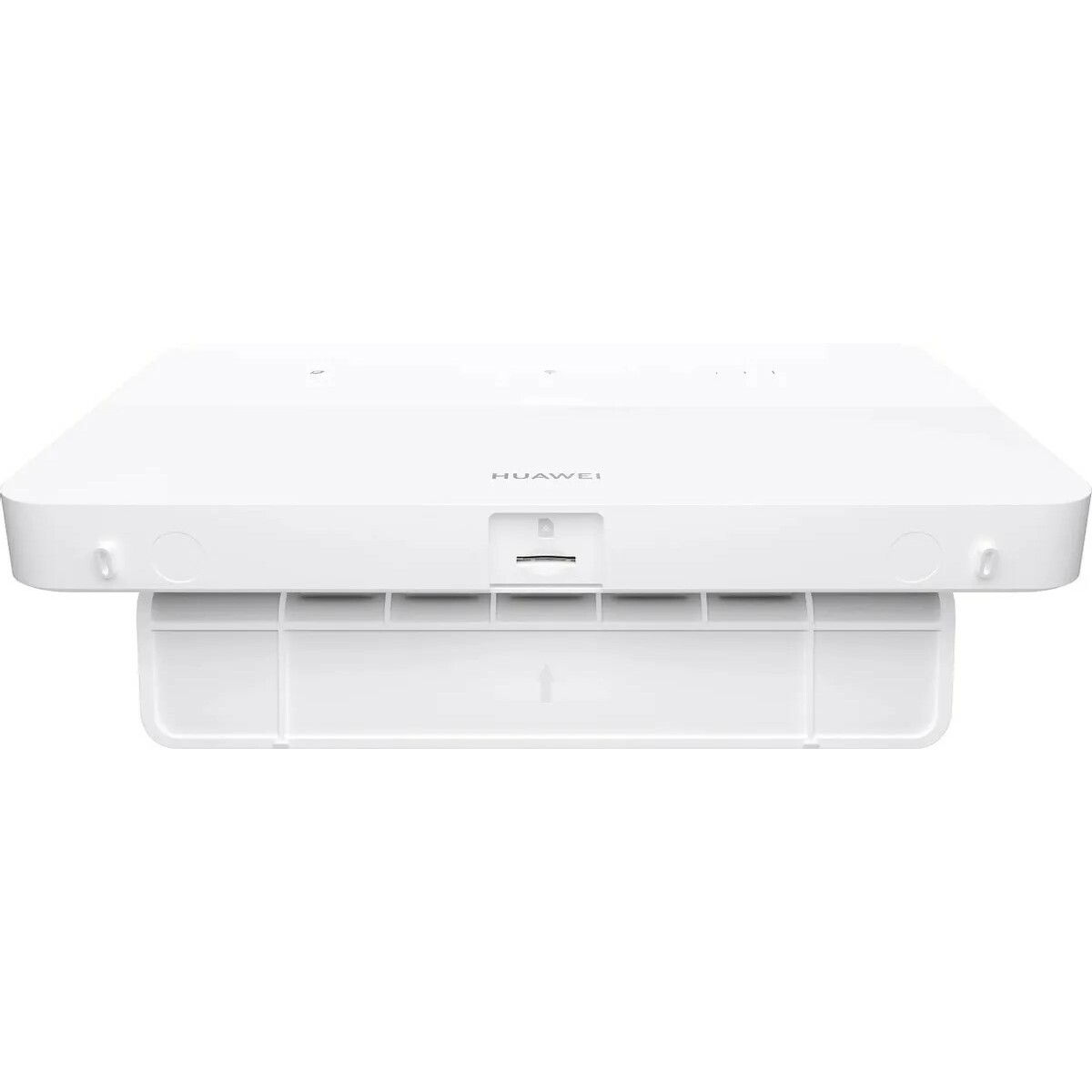 Wi-Fi роутер Huawei B636-336 3G / 4G