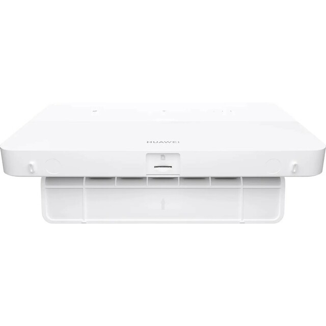 Wi-Fi роутер Huawei B636-336 3G / 4G