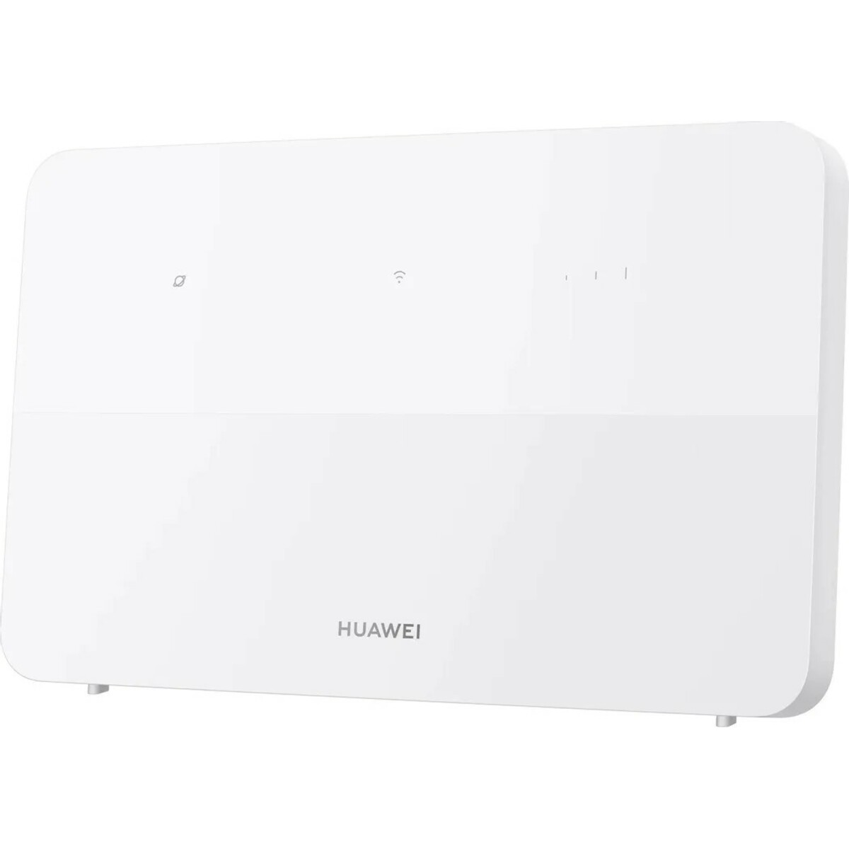 Wi-Fi роутер Huawei B636-336 3G / 4G
