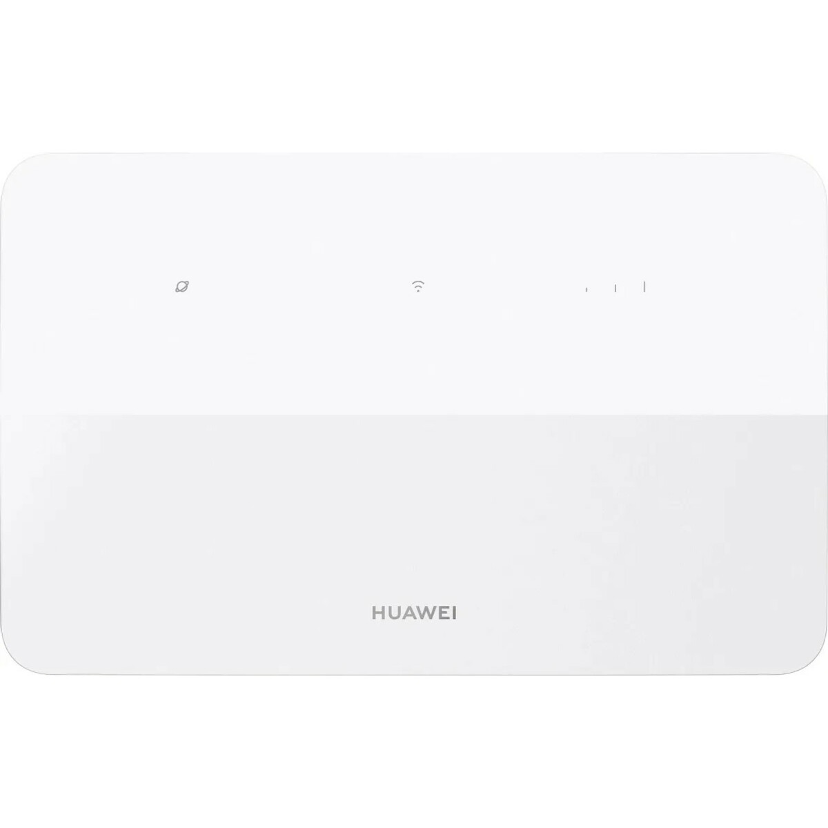 Wi-Fi роутер Huawei B636-336 3G / 4G