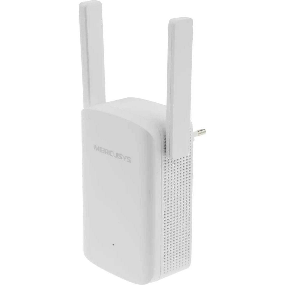 Повторитель беспроводного сигнала Mercusys ME60X 