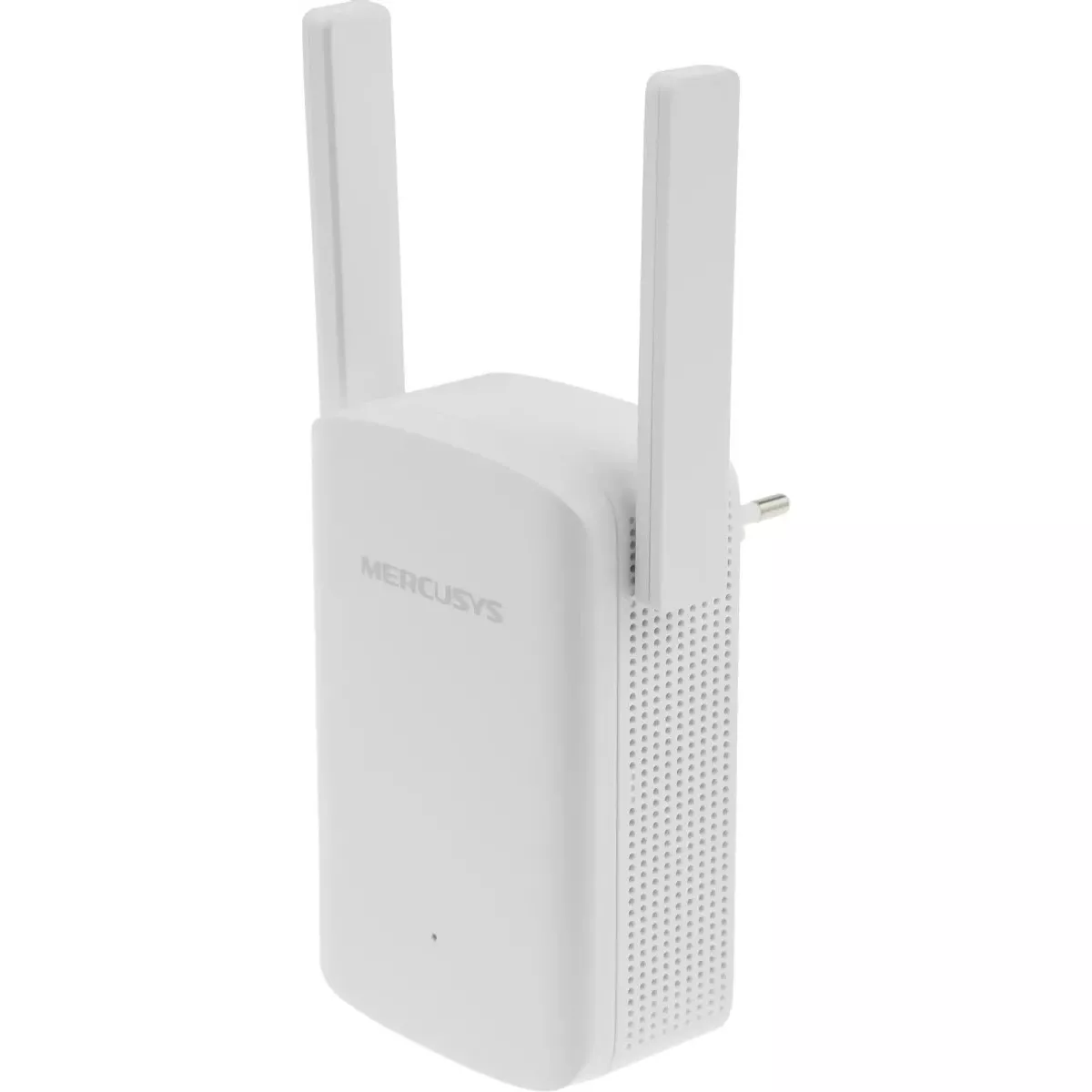 Повторитель беспроводного сигнала Mercusys ME60X 