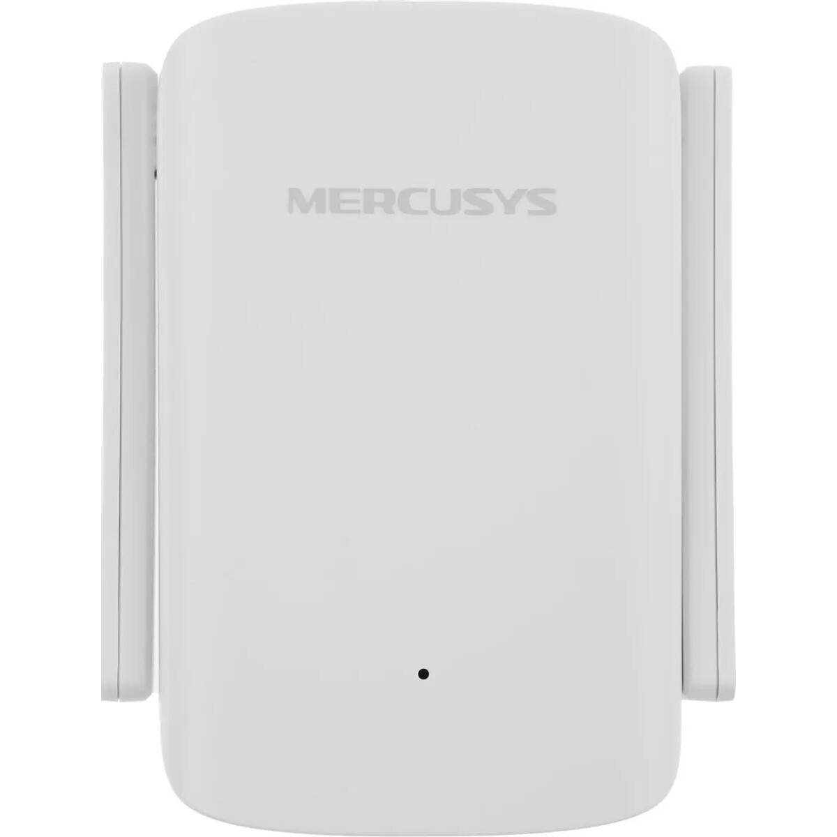 Повторитель беспроводного сигнала Mercusys ME60X 