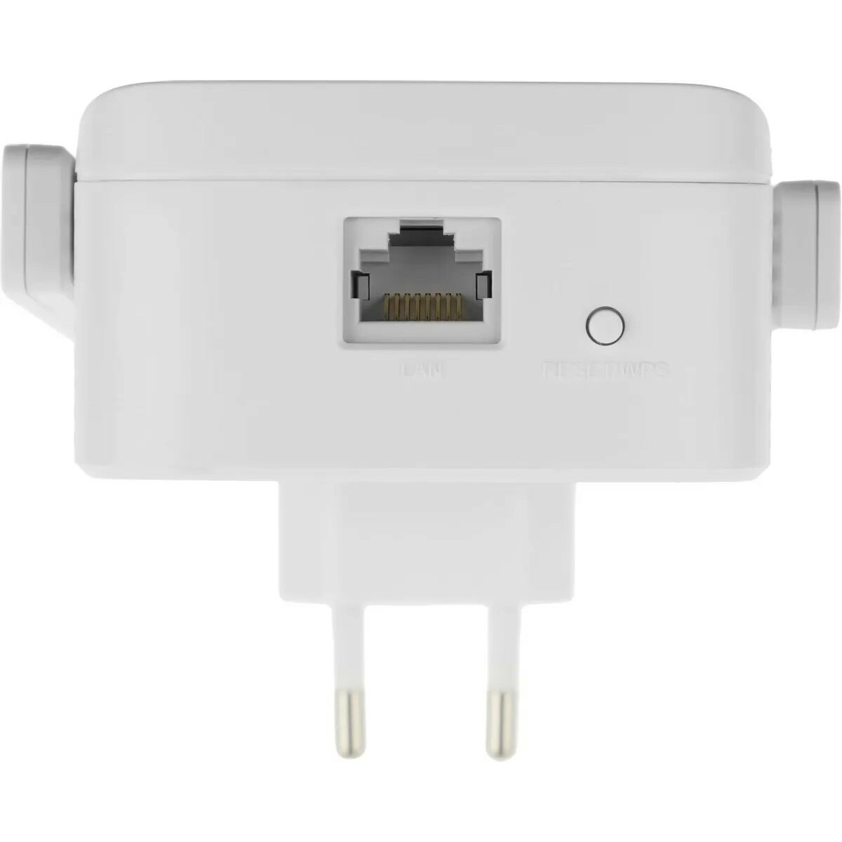 Повторитель беспроводного сигнала Mercusys ME60X 