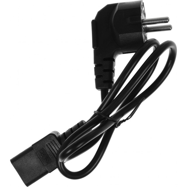 Коммутатор Netis P116GC