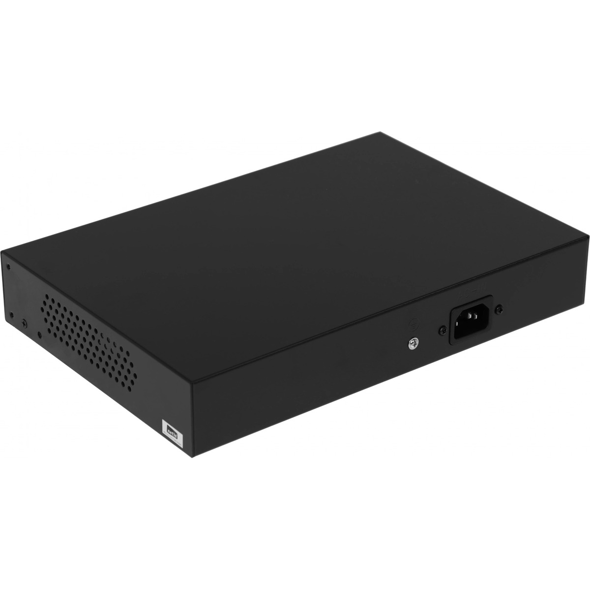 Коммутатор Netis P116GC