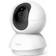 Видеокамера IP TP-Link Tapo C210, белый