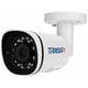 Видеокамера IP Trassir TR-D2151IR3, белы.. Видеокамера IP Trassir TR-D2151IR3, белы..