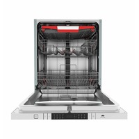 Посудомоечная машина MILLEN MDW 603, белый
