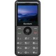 Philips Xenium X700, черный 