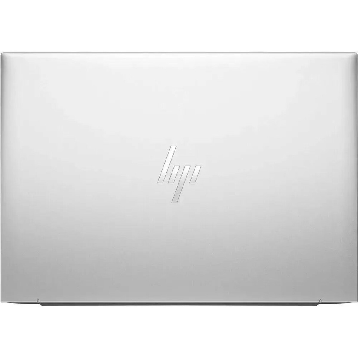 Ноутбук HP EliteBook 840 G10 (Core i7 1355U 1.7Ghz / 32Gb DDR5 / SSD1Tb / Intel Iris Xe graphics / 14