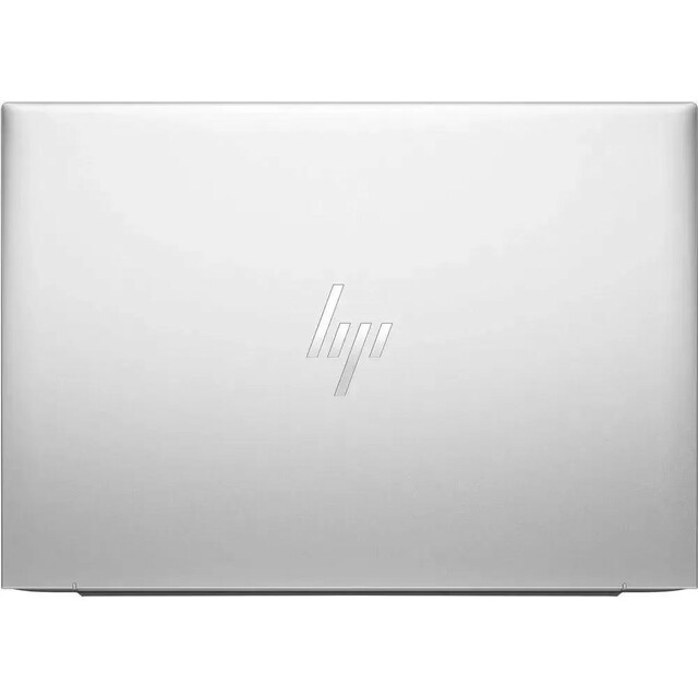 Ноутбук HP EliteBook 840 G10 (Core i7 1355U 1.7Ghz/32Gb DDR5/SSD1Tb/Intel Iris Xe graphics/14 /Windows 11 Pro/silver) (B17T1UA)