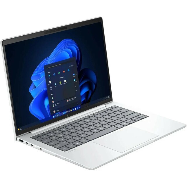 Ноутбук HP EliteBook 8 G1i (Core Ultra 7 255U 2Ghz / 32Gb DDR5 / SSD1Tb / Intel Graphics / 14 Ноутбук HP EliteBook 8 G1i (Core Ultra 7 255U 2Ghz / 32Gb DDR5 / SSD1Tb / Intel Graphics / 14