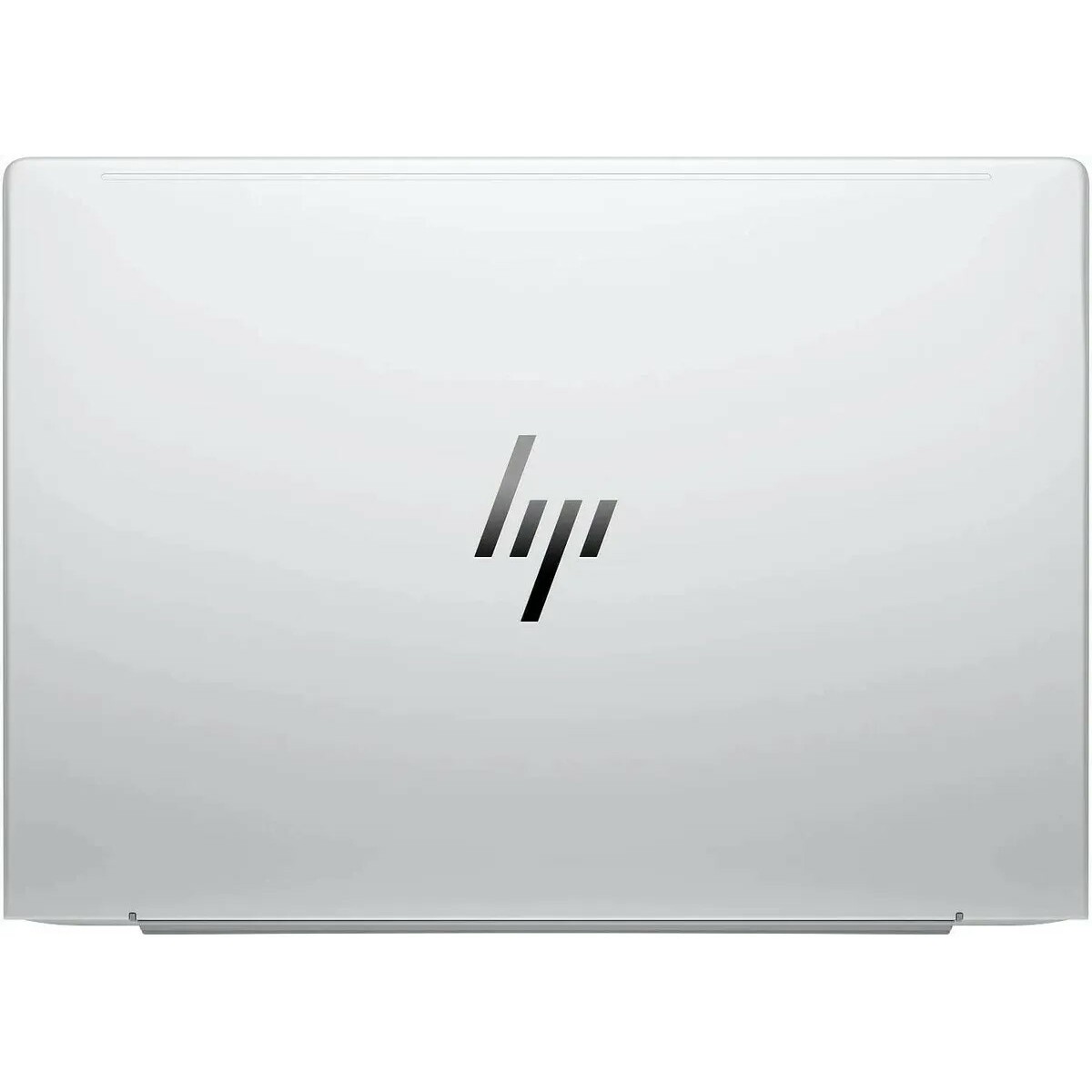 Ноутбук HP EliteBook 8 G1i (Core Ultra 7 255U 2Ghz/32Gb DDR5/SSD1Tb/Intel Graphics/14