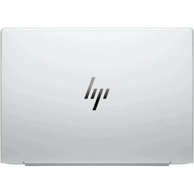 Ноутбук HP EliteBook 8 G1i (Core Ultra 7 255U 2Ghz / 32Gb DDR5 / SSD1Tb / Intel Graphics / 14 Ноутбук HP EliteBook 8 G1i (Core Ultra 7 255U 2Ghz / 32Gb DDR5 / SSD1Tb / Intel Graphics / 14