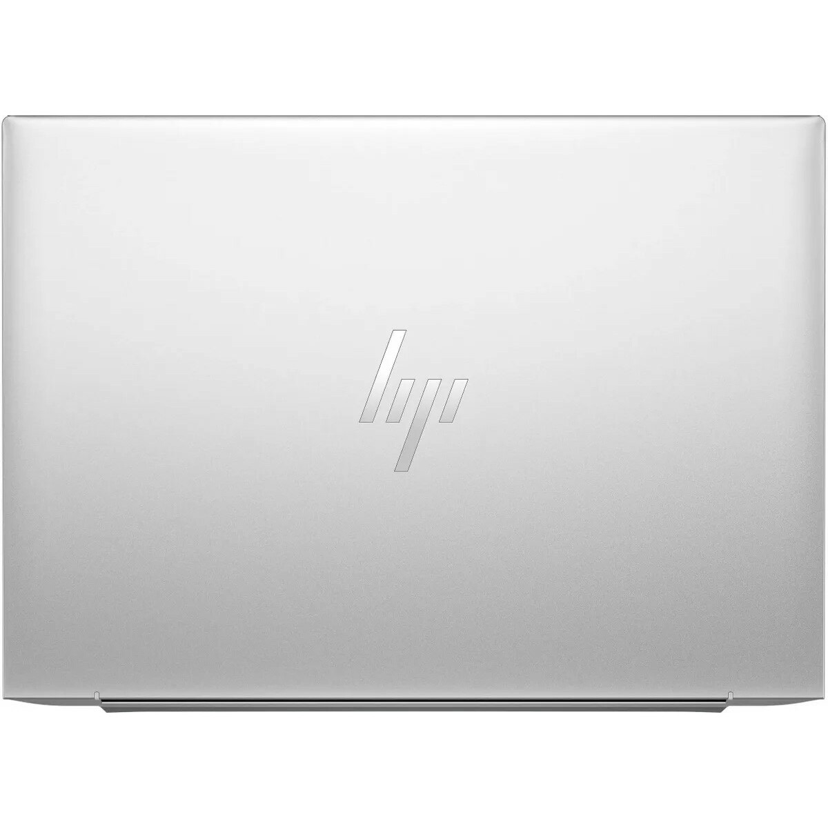 Ноутбук HP EliteBook 8 G1i (Core Ultra 7 255U 2Ghz / 16Gb DDR5 / SSD512Gb / Intel Graphics / 14