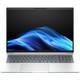 Ноутбук HP EliteBook 8 G1i (Core Ultra 7..