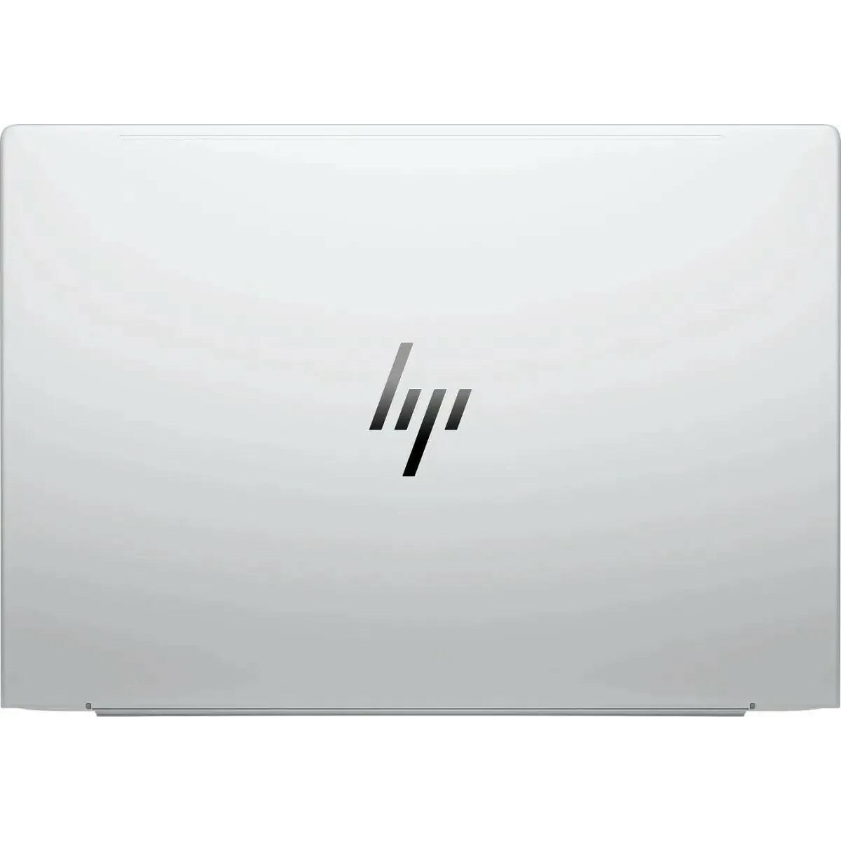 Ноутбук HP EliteBook 8 G1i (Core Ultra 7 255U 2Ghz / 16Gb DDR5 / SSD512Gb / Intel Graphics / 16