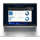 Ноутбук HP ProBook 4 G1i (Core 5 1334U 1.. Ноутбук HP ProBook 4 G1i (Core 5 1334U 1..