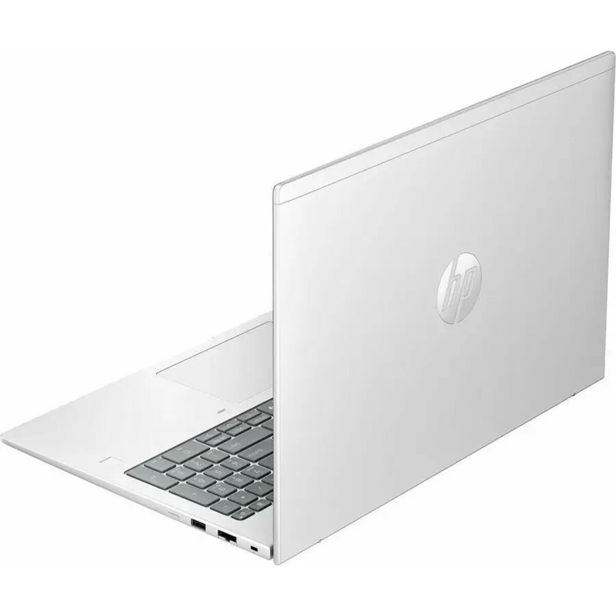 Ноутбук HP ProBook 4 G1i (Core i5 120U 1.3Ghz / 16Gb DDR5 / SSD512Gb / Intel Graphics / 16