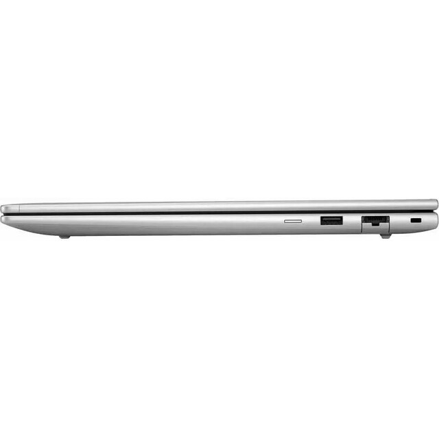 Ноутбук HP ProBook 4 G1i (Core i5 120U 1.3Ghz / 16Gb DDR5 / SSD512Gb / Intel Graphics / 16