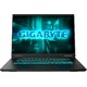 Ноутбук Gigabyte GAMING A16 GA6H (Core i..