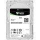 Жесткий диск Seagate SAS2.5 2.4Tb ST2400..