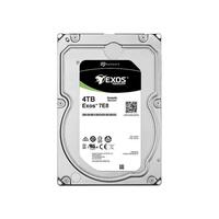 Жесткий диск Seagate SAS 4Tb ST4000NM005A