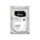 Жесткий диск Seagate SAS 4Tb ST4000NM005..