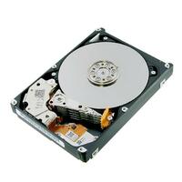 Жесткий диск Toshiba SAS2.5 900GB AL15SEB090N