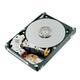 Жесткий диск Toshiba SAS2.5 900GB AL15SE..