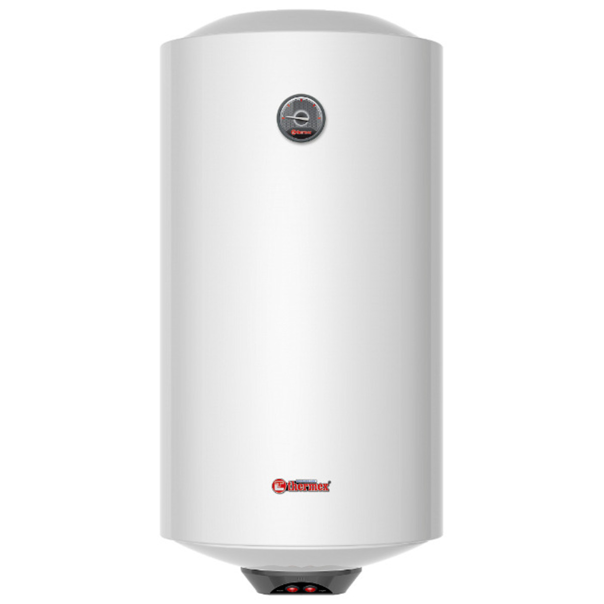 Водонагреватель Thermex Thermo 100 V, белый