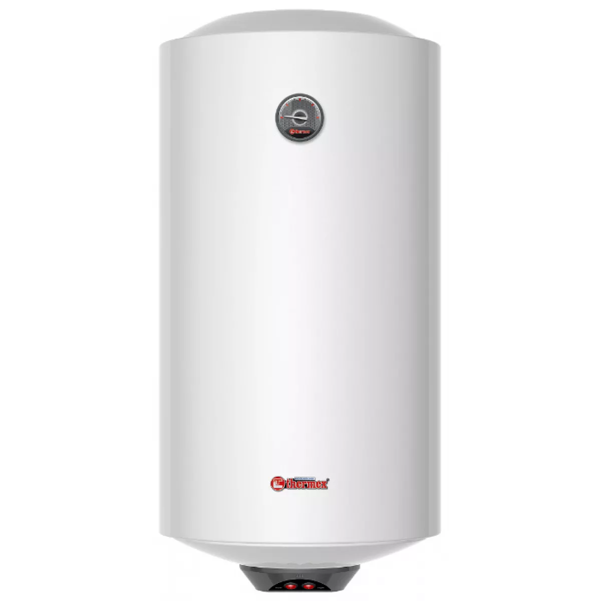 Водонагреватель Thermex Thermo 100 V, белый