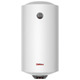Водонагреватель Thermex Thermo 100 V, бе..