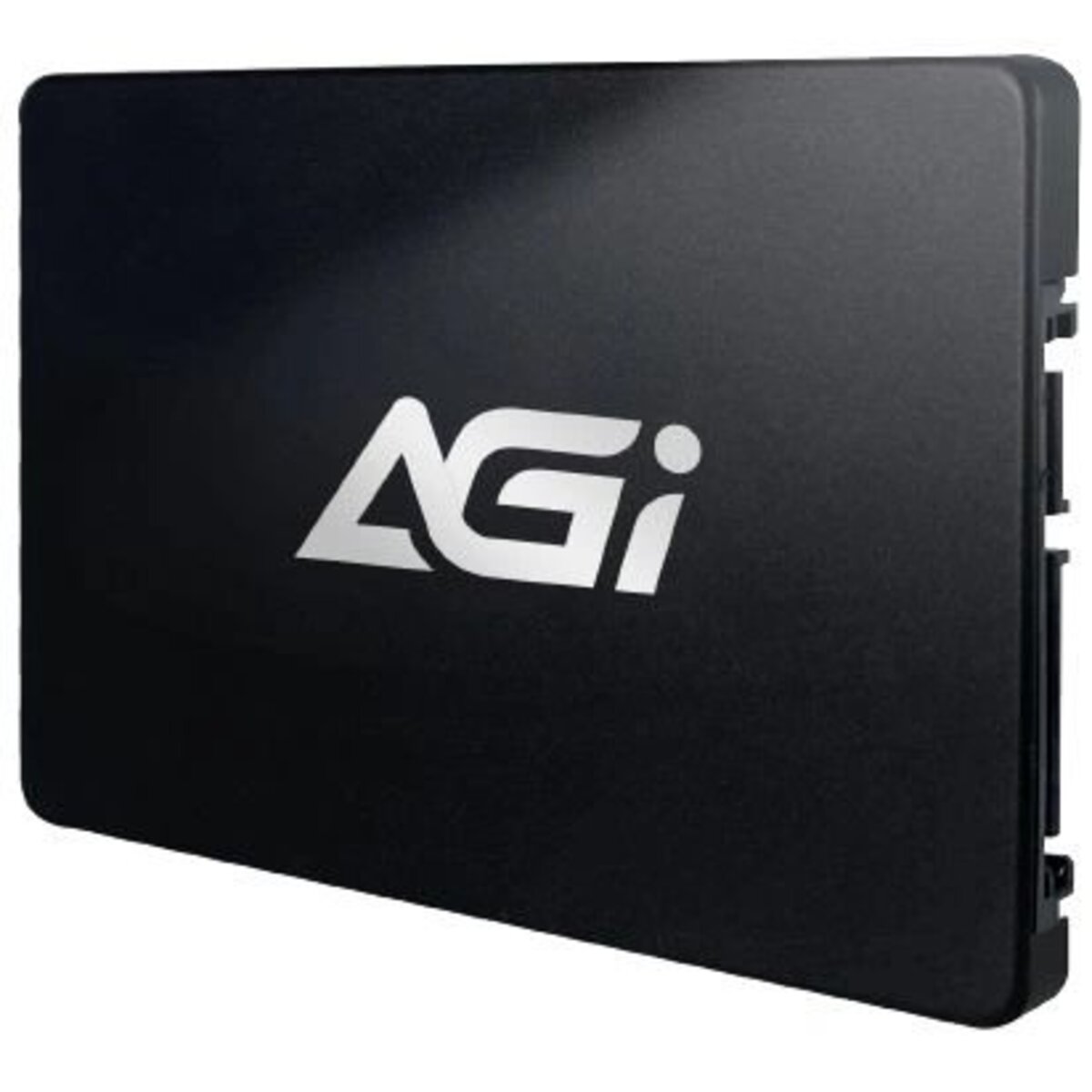 Накопитель SSD AGi SATA-III 1TB AGI1T0G25AI238-CB