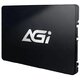 Накопитель SSD AGi SATA-III 1TB AGI1T0G2..